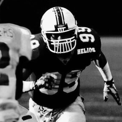 mie_gyg's profile picture. #AmericanFootball 🏈 #Sports Pharmacist 💊 #Singer Song Pharmacist 🎤 #在宅居宅療養支援訪問薬剤師 🏘 #24時間 365日対応 🕛 #Medical-DX🤖#分身ロボORIHIME👽 #カフェみたいな薬局☕2021.8.2〜