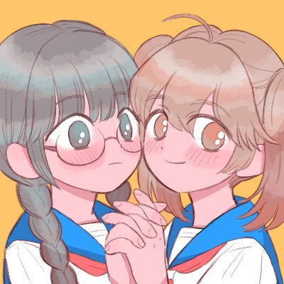 東風とう子さんのプロフィール画像