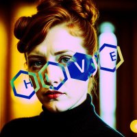 theHIVE (@stupidstalkerb) 's Twitter Profile Photo theHIVE (@stupidstalkerb) 's Twitter Profile Photo