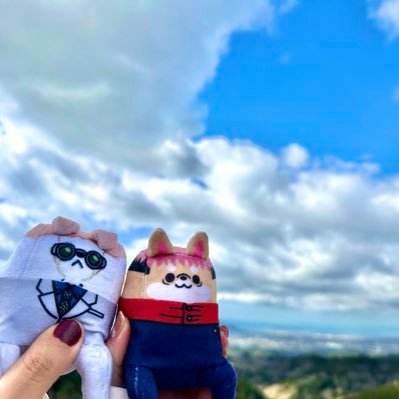 Nekopero424's profile picture. ゆる〜りオタ活と日常垢💫基本は見る専👀✨️気が向いたらポイッと日常写真あげるだけ📸とっくに成人済みの30歳↑☺️😌中の人はポンコツと真心とスケベで出来ている💫通知は基本見てません🙂‍↔️🗣️🇹🇷🇷🇺🇯🇵