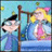 vocovurawino's profile image