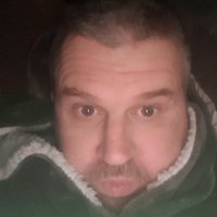 Losky (@pavlom77) 's Twitter Profile