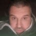Losky (@pavlom77) Twitter profile photo Losky (@pavlom77) Twitter profile photo