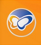 fond_pokolenie's profile picture. Гуманитарный Фонд Поколение