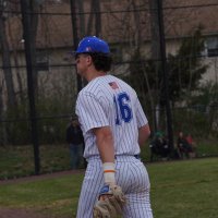 Conner Griffin (@connergriffin28) 's Twitter Profile