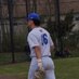 Conner Griffin (@connergriffin28) Twitter profile photo Conner Griffin (@connergriffin28) Twitter profile photo