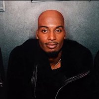 ytm (@yvtchythemotto) Twitter profile photo