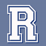 RateMyCoaches's profile picture. Find the best coach. Become the best coach. Now serving club teams, high school teams, college teams, and trainers.