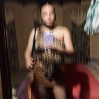 E💋 (@eunbohn) 's Twitter Profile