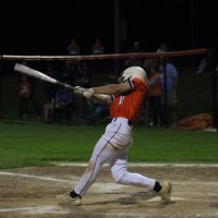 Camden Heinold (@heinoldcamden) 's Twitter Profile