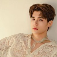 ๐๐๐๐ญ ๐๐๐ฌ๐ฎ๐ญ๐ก๐จ๐ซ๐ง (@peatwasu_) 's Twitter Profile