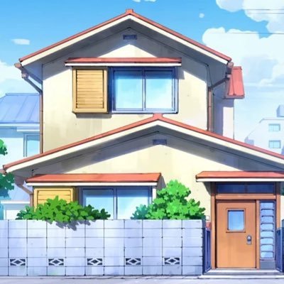 !さんのプロフィール画像