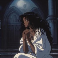 leamiyah (@miyahlea1) 's Twitter Profile