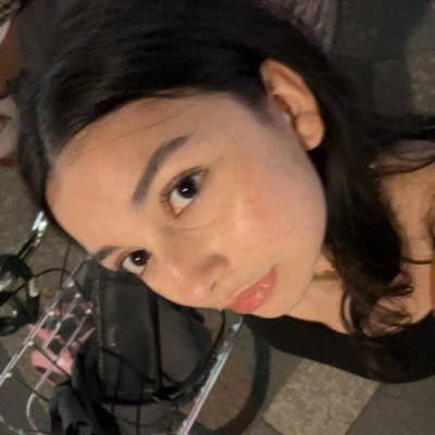 urgfsd1ary's profile picture. 20