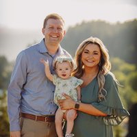 Coach Burnett (@coach_dburnett) 's Twitter Profile