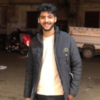 Eyad Mohamed (@eyadmoh31988598) 's Twitter Profile
