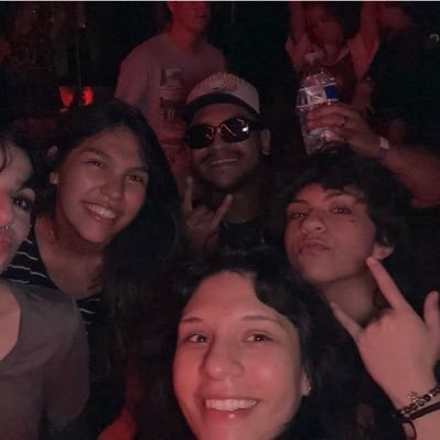 vilafied's profile picture. ‘92 | 🇲🇽 | DTX | RTTG