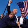 jr3057787995415's profile picture. 🍊Public Hangings for TREASON #MAGA 2024🍊