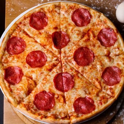 jasonluvzpizza's profile picture. Just a guy waiting to read the next crazy thing. Be kind and use common sense y’all.