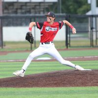 Keaton Smith (@keatonsmith_) 's Twitter Profile Photo Keaton Smith (@keatonsmith_) 's Twitter Profile Photo