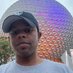 SCCRDAD (@wesleykidsdad) Twitter profile photo SCCRDAD (@wesleykidsdad) Twitter profile photo