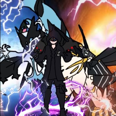 ASATO57329935's profile picture. 