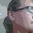 RoseyRain's profile image