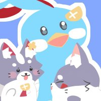 Nanon🌲 (@mrk78796930) 's Twitter Profile Photo