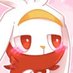Sherwind (@sherwind52) Twitter profile photo Sherwind (@sherwind52) Twitter profile photo