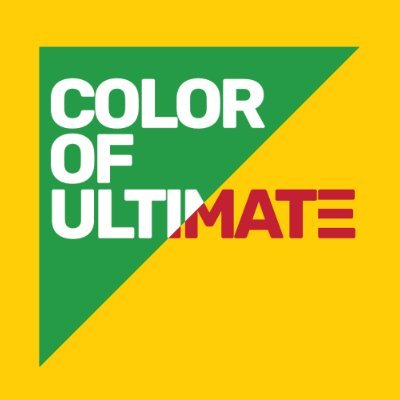 Hosting showcase games that highlight ultimate's best players of color. Raising awareness about the racial and socioeconomic inequities in ultimate.