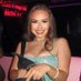 layniebug (@layniebugp) Twitter profile photo layniebug (@layniebugp) Twitter profile photo