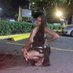 Iyanaicon (@iyanaicons) Twitter profile photo Iyanaicon (@iyanaicons) Twitter profile photo