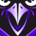. (@yuhcantguardme) Twitter profile photo . (@yuhcantguardme) Twitter profile photo