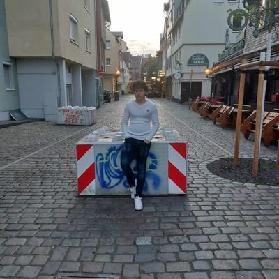 MacicasKiefer's profile picture. 🌚🌝