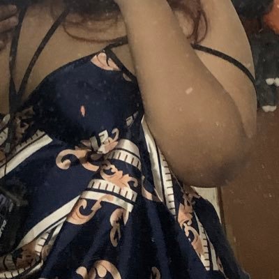 berrywot's profile picture. nsfw
just posting nasty thing i do ⭐