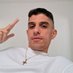 Pietro Mansur (@piietromansur) Twitter profile photo Pietro Mansur (@piietromansur) Twitter profile photo