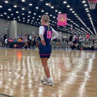Hadlee Davis (@had_5_dav) 's Twitter Profile