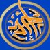 أحمد𝕏🎼ᵛ͢ᵎᵖ𓆌 (@x3oii) Twitter profile photo أحمد𝕏🎼ᵛ͢ᵎᵖ𓆌 (@x3oii) Twitter profile photo