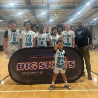 Eli Crawford (@3ly_crawford) 's Twitter Profile