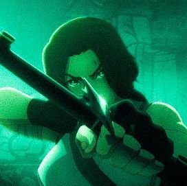 O maior portal dedicado a franquia Tomb Raider e Lara Croft no Brasil.