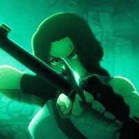 Tomb Raider Brasil 🏹 (@laracroftbra) 's Twitter Profile