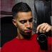 issammagnob (@elnubi_mahmoud) Twitter profile photo issammagnob (@elnubi_mahmoud) Twitter profile photo