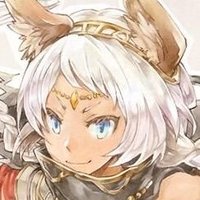 Myst_ (@myst_____) 's Twitter Profile