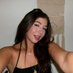 maité (@gabrielaacolon) Twitter profile photo maité (@gabrielaacolon) Twitter profile photo