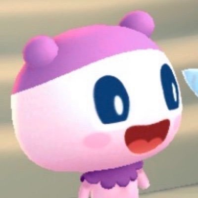 pom_93's profile picture. 