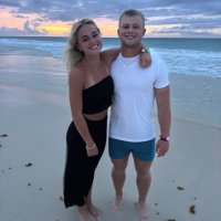 Joey Jorgensen (@joeyjorgensen2) 's Twitter Profile