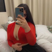 جرة كحل (@sicosex0) 's Twitter Profile