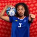 Jessika Cowart (@jess_cowart) Twitter profile photo Jessika Cowart (@jess_cowart) Twitter profile photo