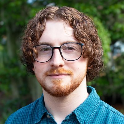 owenweekley's profile picture. fsu coas