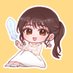 Naoki (@naokituruo0917) Twitter profile photo Naoki (@naokituruo0917) Twitter profile photo